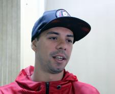 Torcidas, clubes e órgãos de segurança fazem reunião sobre o primeiro Atletiba de 2020