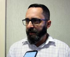 Torcidas, clubes e órgãos de segurança fazem reunião sobre o primeiro Atletiba de 2020