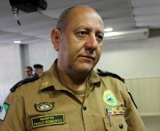 Torcidas, clubes e órgãos de segurança fazem reunião sobre o primeiro Atletiba de 2020