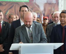  Governo inicia concurso para contratar 2.400 militares