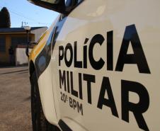 Em menos de 18 horas, Polícia Militar prende grupo por roubo à farmácia e suspeito de abuso sexual