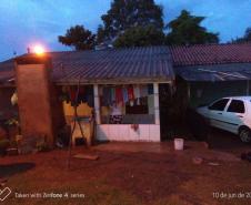 No Centro-Sul do Paraná, PM faz Operação 31 a prende 23 pessoas ligadas ao tráfico de drogas, caça e uso ilegal de arma