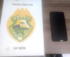 No Centro-Sul do Paraná, PM faz Operação 31 a prende 23 pessoas ligadas ao tráfico de drogas, caça e uso ilegal de arma