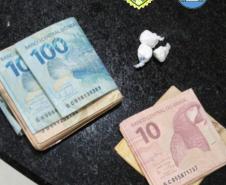 No Centro-Sul do Paraná, PM faz Operação 31 a prende 23 pessoas ligadas ao tráfico de drogas, caça e uso ilegal de arma