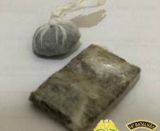 No Centro-Sul do Paraná, PM faz Operação 31 a prende 23 pessoas ligadas ao tráfico de drogas, caça e uso ilegal de arma