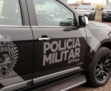 BPFron completa oito anos de combate ao tráfico de drogas e ao contrabando