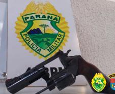 Em seis meses, cães de faro da PM apreendem mais de 38 toneladas de maconha no Paraná