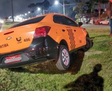 BOPE apreende 12 quilos de maconha e recupera carros roubados no fim de semana