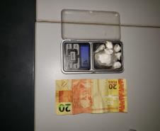 AIFU fecha três estabelecimentos durante fiscalização em Paranaguá (PR) durante o fim de semana