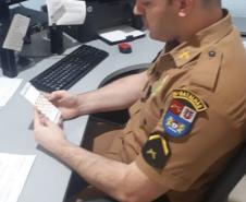 Torneio de Xadrez online do 3º CRPM em comemoração aos 166 anos da PM alcança todo o estado com mais de 100 competidores