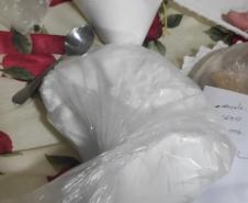 Laboratório de drogas é descoberto durante a Operação Metrópolis em Foz do Iguaçu (PR)