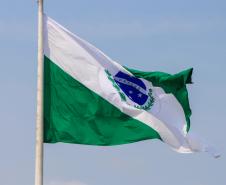 Concerto online marca as comemorações do Dia da Independência do Brasil em Curitiba (PR)