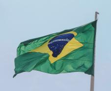 Concerto online marca as comemorações do Dia da Independência do Brasil em Curitiba (PR)