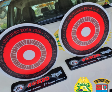 Policiais militares do BPRv conquistam prêmios no Desafio de Moto Habilidade na Capital