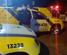 AIFU fecha 13 estabelecimentos comerciais durante o final de semana na Capital