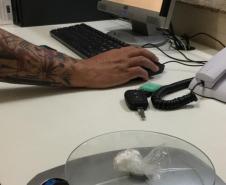 Com equipes no Litoral e Capital, AIFU lavra 16 Termos Circunstanciados e fecha cinco estabelecimentos comerciais no último fim de semana