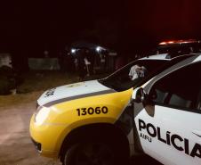 Com equipes no Litoral e Capital, AIFU lavra 16 Termos Circunstanciados e fecha cinco estabelecimentos comerciais no último fim de semana