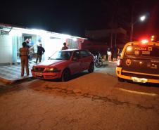 Com equipes no Litoral e Capital, AIFU lavra 16 Termos Circunstanciados e fecha cinco estabelecimentos comerciais no último fim de semana
