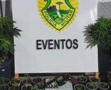 ALEP homenageia policial militar com Menção Honrosa