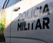 Batalhão de Polícia Rodoviária comemora 56 anos de história e proteção nas rodovias do Paraná