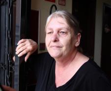 Após quase 40 anos na Reserva Remunerada, subtenente da PM recebe homenagem da Banda de Música em Curitiba