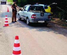 PM desencadeia Operação Visibilidade nos municípios atendido pela 6ª CIPM no Norte do estado