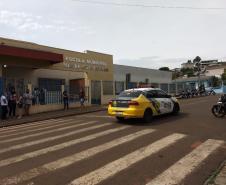 PARCIAL ATÉ 19H – Atuação da Polícia Militar na operação Eleições 2020 resulta em 121 encaminhamentos e 14.498 mil santinhos apreendidos no estado