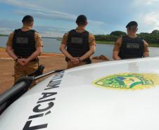 Polícia Militar atende 654 ocorrências e encaminha 66 pessoas no Litoral durante o feriado de Natal