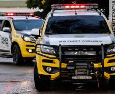 Litoral recebe reforço para combater crimes violentos com equipes da Operação Pronta Resposta para o Reveillon