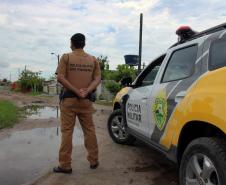 Polícia Militar atende 654 ocorrências e encaminha 66 pessoas no Litoral durante o feriado de Natal