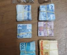 AIFU intensifica fiscalizações e fecha 15 estabelecimentos na capital no feriado de Natal; grupo também atuou no litoral