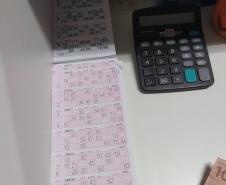 AIFU intensifica fiscalizações e fecha 15 estabelecimentos na capital no feriado de Natal; grupo também atuou no litoral