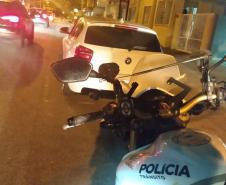 PM aponta queda na criminalidade nos primeiros 15 dias do Verão Consciente e no Réveillon 2021