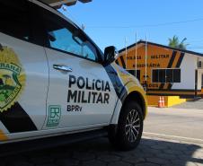 Mais de 22 mil pessoas são orientadas durante as blitzes sanitárias educativas nas rodovias do Litoral