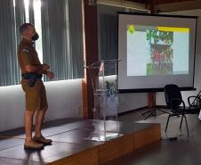 Polícia Militar mantém queda nos índices de criminalidade no Litoral