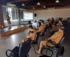 Polícia Militar mantém queda nos índices de criminalidade no Litoral