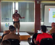 Polícia Militar mantém queda nos índices de criminalidade no Litoral
