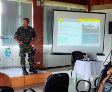 Polícia Militar mantém queda nos índices de criminalidade no Litoral
