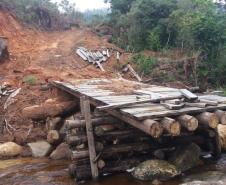 Nas águas e nas matas do Litoral, Polícia Ambiental faz oito prisões e resgata 174 aves silvestres nos primeiros 10 dias de Verão Consciente
