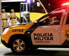 Furtos caem 64,7% e ocorrências de perturbação do sossego reduzem 18,7% durante período de Carnaval no Litoral