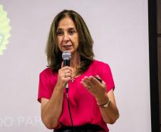 Ministro da Justiça participa do lançamento da Operação Independência e visita Batalhão Ambiental em São José dos Pinhais, na RMC