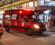 Furtos caem 64,7% e ocorrências de perturbação do sossego reduzem 18,7% durante período de Carnaval no Litoral