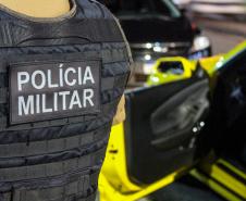 Furtos caem 64,7% e ocorrências de perturbação do sossego reduzem 18,7% durante período de Carnaval no Litoral