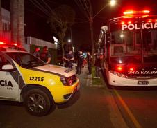 Fiscalização da AIFU neste final de semana flagra nove pontos comerciais irregulares e 44 pessoas são encaminhadas por descumprir medidas sanitárias na Capital