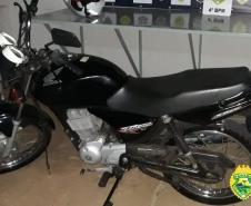 Em menos de 24 horas, PM encaminha sete pessoas por crimes diversos, no Noroeste do estado