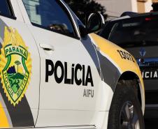AIFU intensifica ações neste domingo e flagra aglomerações em locais públicos durante fiscalização na Capital