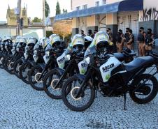 AIFU intensifica ações neste domingo e flagra aglomerações em locais públicos durante fiscalização na Capital