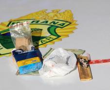 AIFU intensifica ações neste domingo e flagra aglomerações em locais públicos durante fiscalização na Capital