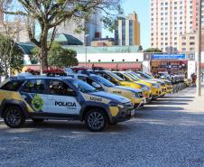 AIFU intensifica ações neste domingo e flagra aglomerações em locais públicos durante fiscalização na Capital