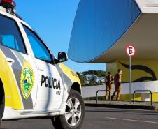 Mais de 960 pessoas são flagradas em aglomerações na Capital no fim de semana